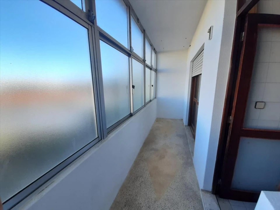 Apartamento T3 para Venda em Rio Tinto Foto 7