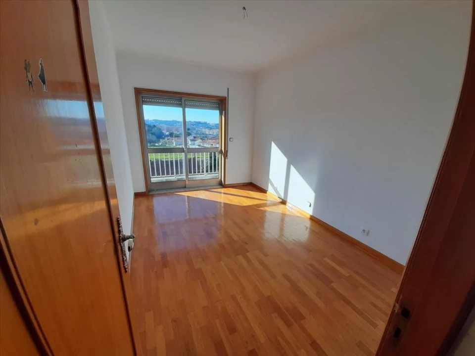 Apartamento T3 para Venda em Rio Tinto Foto 9