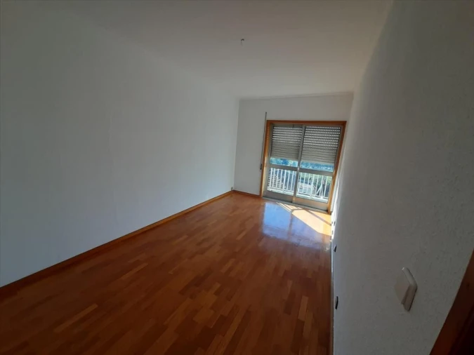 Apartamento T3 para Venda em Rio Tinto Foto 10