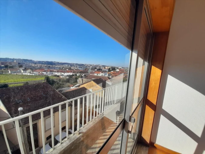 Apartamento T3 para Venda em Rio Tinto Foto 11