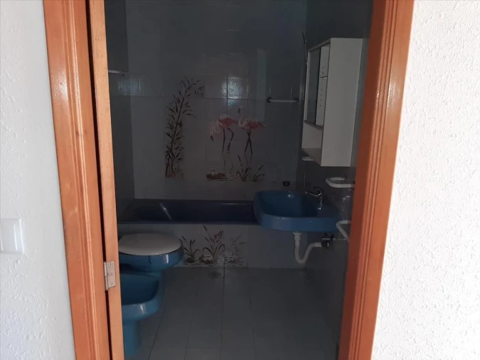 Apartamento T3 para Venda em Rio Tinto Foto 13