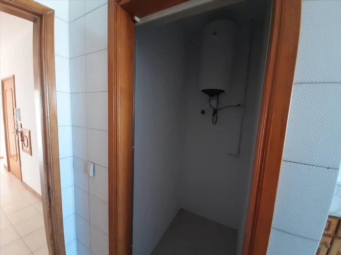 Apartamento T3 para Venda em Rio Tinto Foto 15