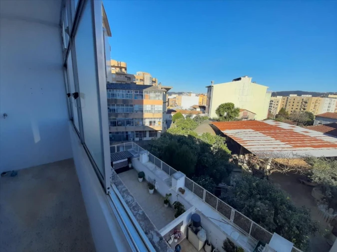 Apartamento T3 para Venda em Rio Tinto Foto 16
