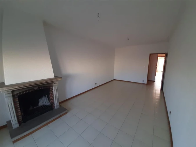 Apartamento T3 para Venda em Rio Tinto Foto 5