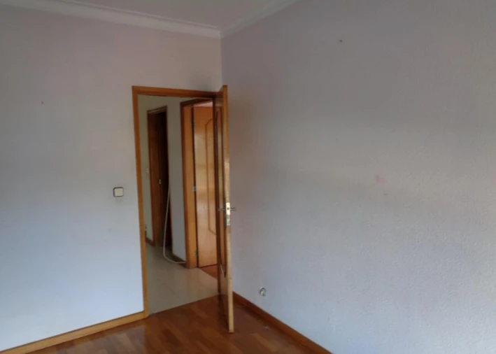 Apartamento T3 para Venda em Rio Tinto Foto 10
