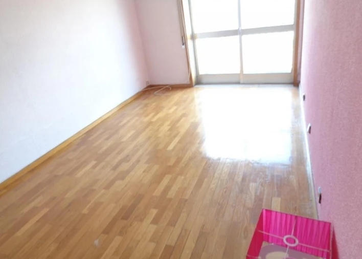 Apartamento T3 para Venda em Rio Tinto Foto 11