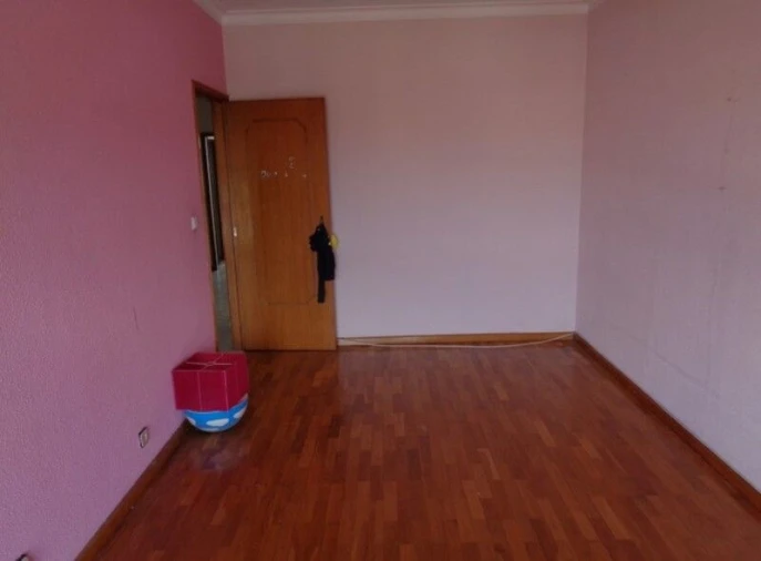 Apartamento T3 para Venda em Rio Tinto Foto 17