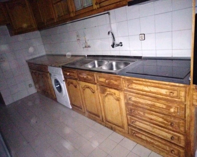 Apartamento T3 para Venda em Rio Tinto Foto 19