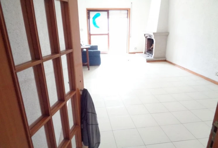 Apartamento T3 para Venda em Rio Tinto Foto 4