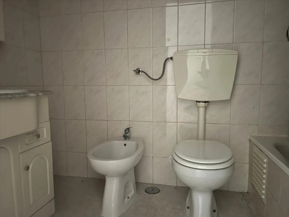 Apartamento T2 para Venda em Moita Foto 11