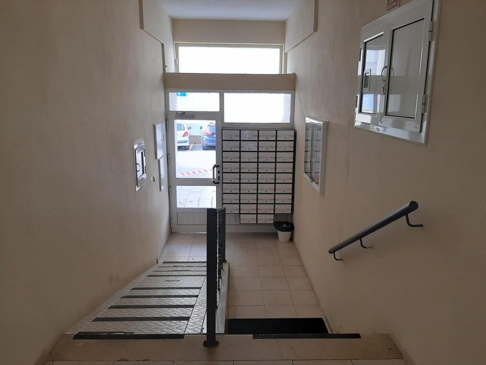 Apartamento T2 para Venda em Moita Foto 3