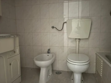 Apartamento T2 para Venda em Moita