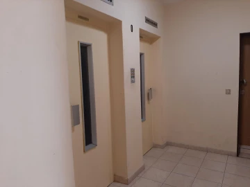 Apartamento T2 para Venda em Moita