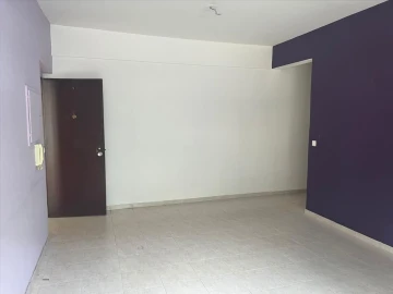 Apartamento T2 para Venda em Moita