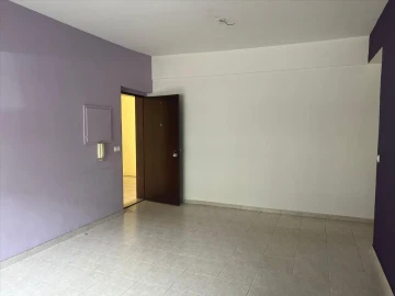 Apartamento T2 para Venda em Moita