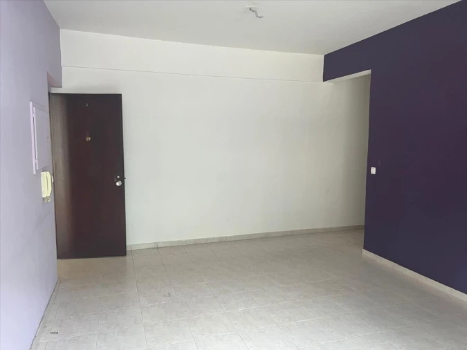 Apartamento T2 para Venda em Moita Foto 4
