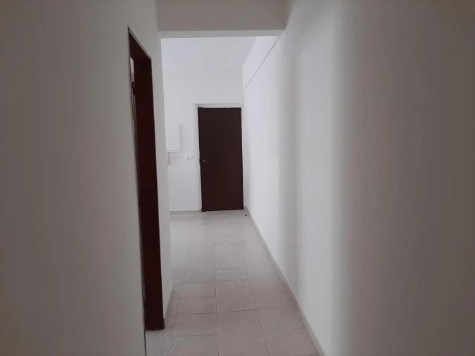 Apartamento T2 para Venda em Moita Foto 7