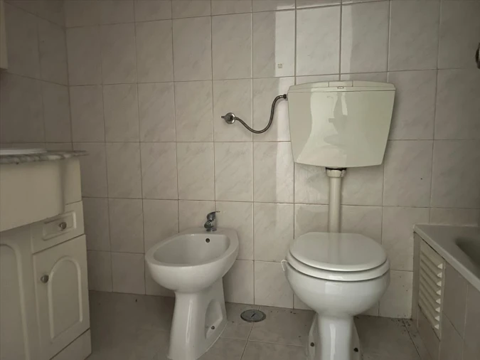 Apartamento T2 para Venda em Moita Foto 11