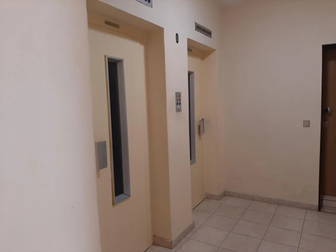 Apartamento T2 para Venda em Moita Foto 2