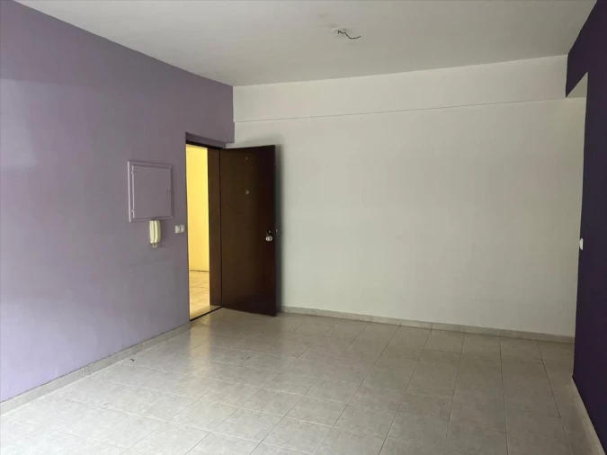 Apartamento T2 para Venda em Moita Foto 6