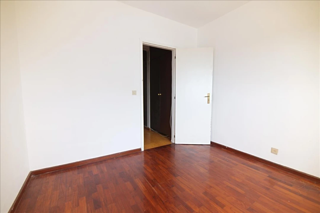 Apartamento T3 para Venda em Santo Antonio da Charneca Foto 10