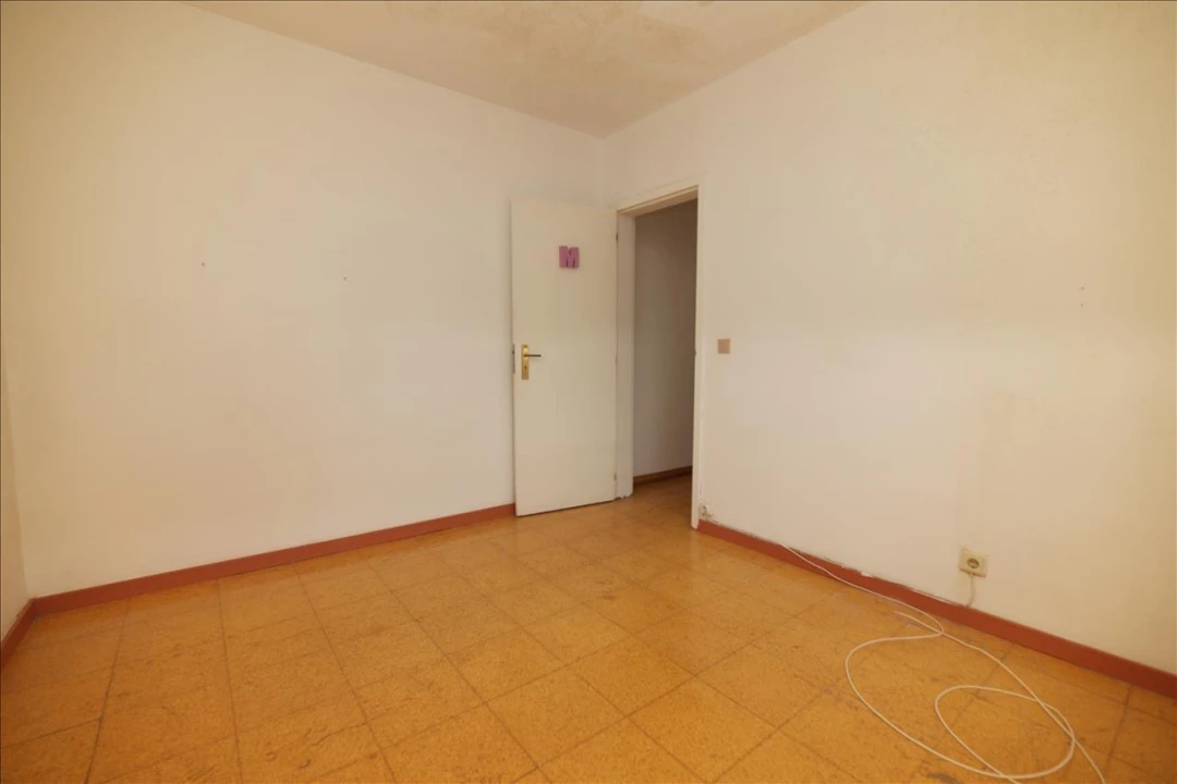 Apartamento T3 para Venda em Santo Antonio da Charneca Foto 11