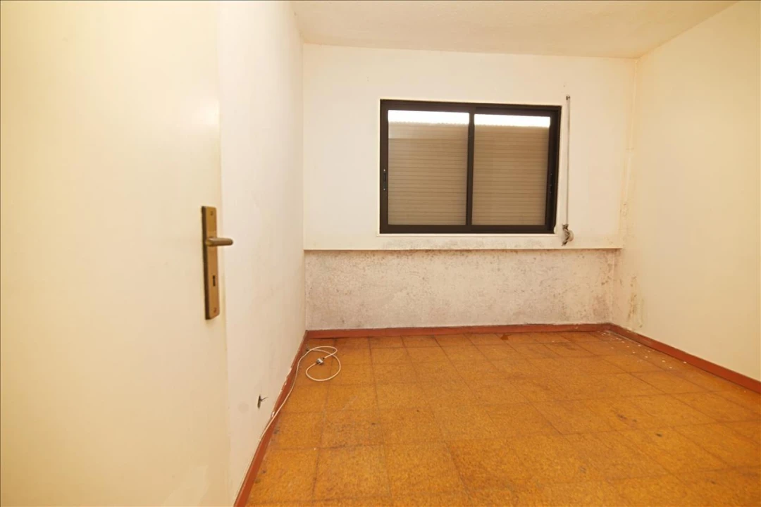 Apartamento T3 para Venda em Santo Antonio da Charneca Foto 12