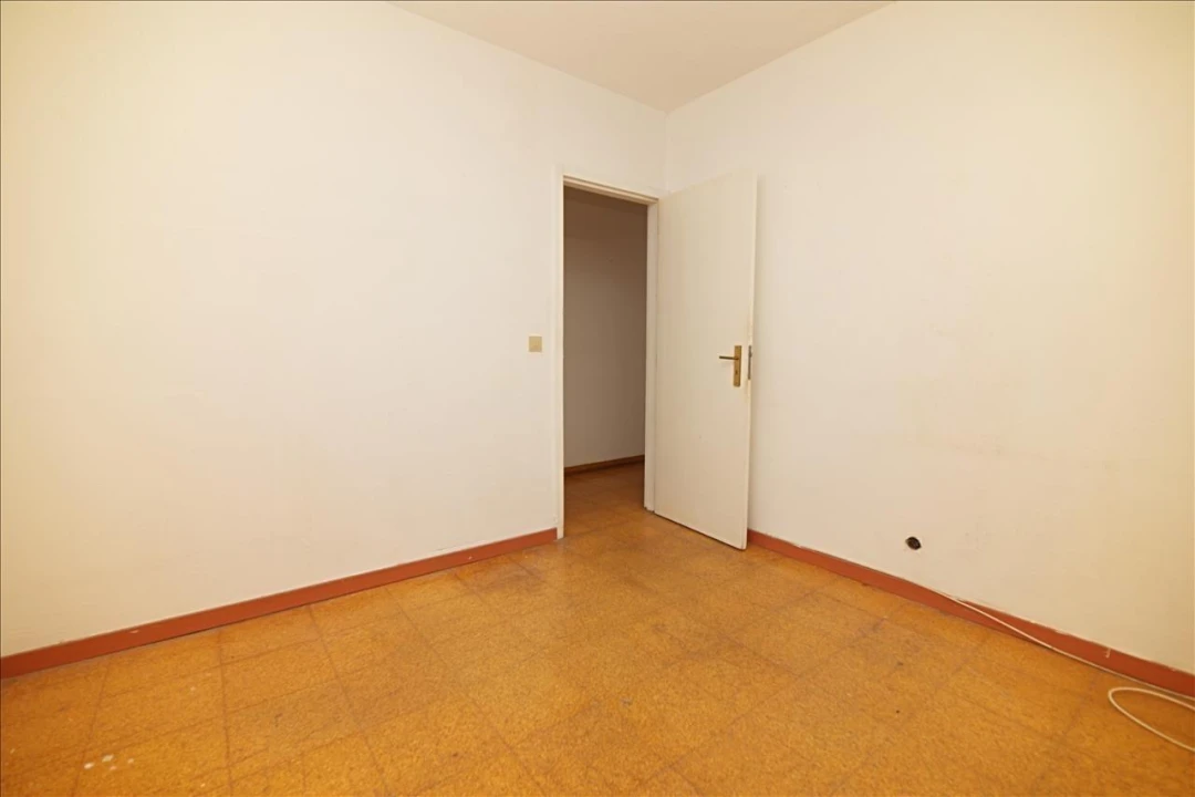 Apartamento T3 para Venda em Santo Antonio da Charneca Foto 13