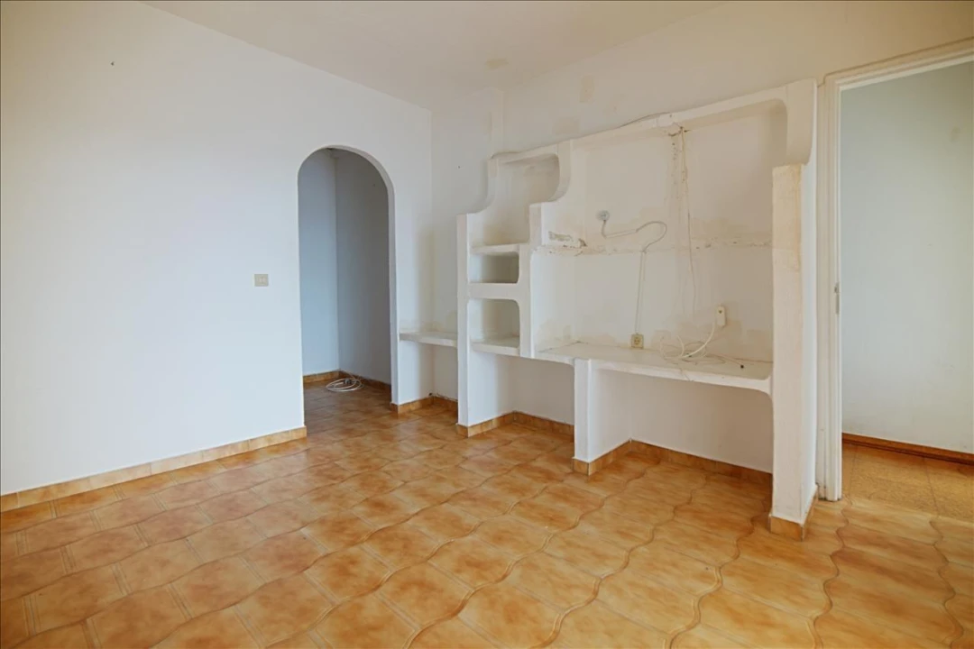 Apartamento T3 para Venda em Santo Antonio da Charneca Foto 6