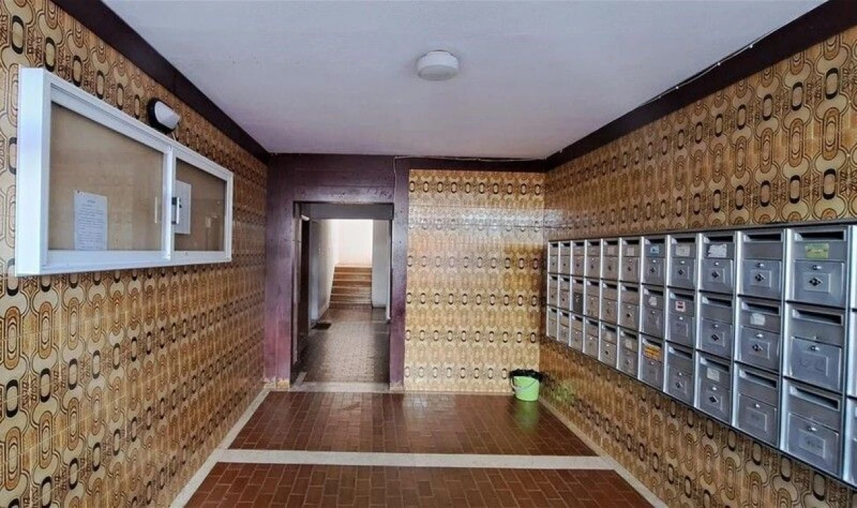 Apartamento T3 para Venda em Santo Antonio da Charneca Foto 9