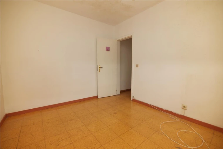 Apartamento T3 para Venda em Santo Antonio da Charneca Foto 11