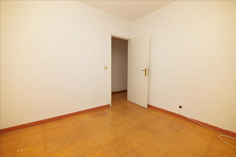 Apartamento T3 para Venda em Santo Antonio da Charneca Foto 13