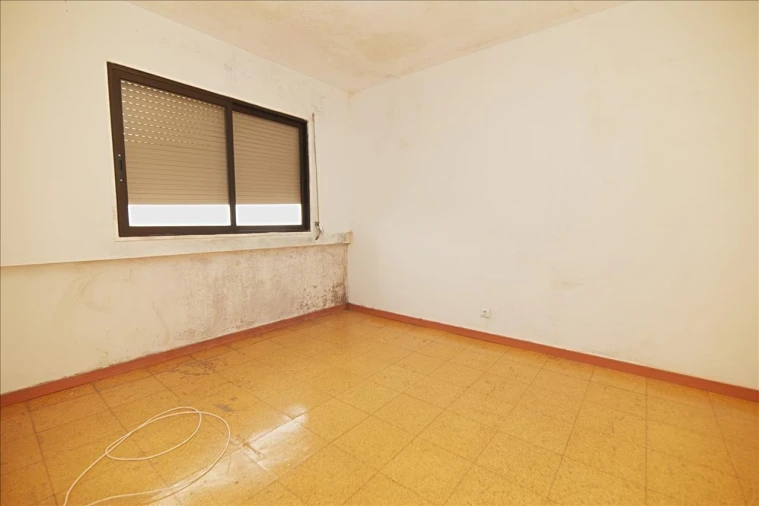 Apartamento T3 para Venda em Santo Antonio da Charneca Foto 14