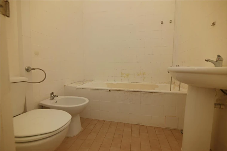 Apartamento T3 para Venda em Santo Antonio da Charneca Foto 15