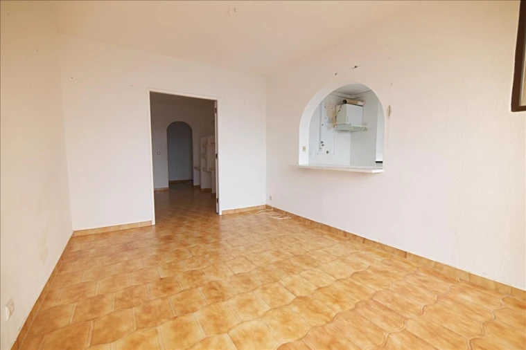 Apartamento T3 para Venda em Santo Antonio da Charneca Foto 7