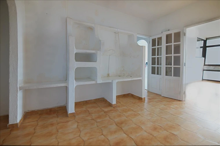Apartamento T3 para Venda em Santo Antonio da Charneca Foto 8