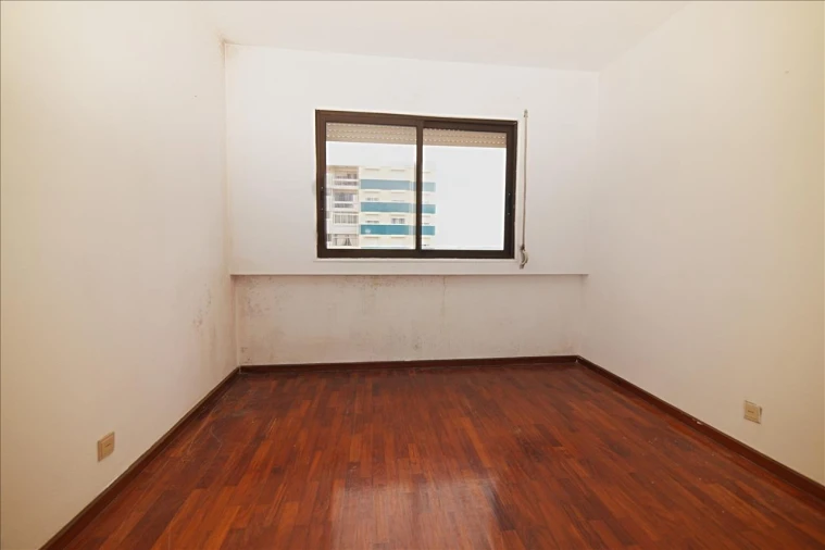 Apartamento T3 para Venda em Santo Antonio da Charneca Foto 9