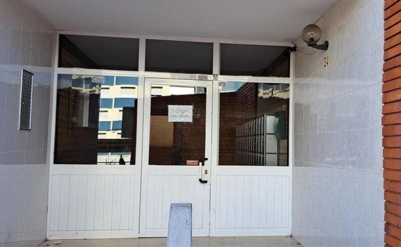 Apartamento T3 para Venda em Santo Antonio da Charneca Foto 8