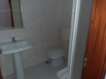 Apartamento T3 para Venda em Agualva e Mira-Sintra