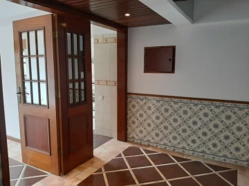 Apartamento T3 para Venda em Agualva e Mira-Sintra