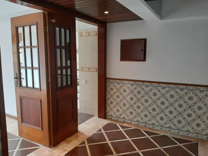 Apartamento T3 para Venda em Agualva e Mira-Sintra Foto 3