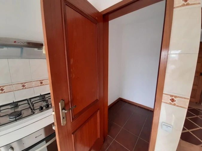 Apartamento T3 para Venda em Agualva e Mira-Sintra Foto 4