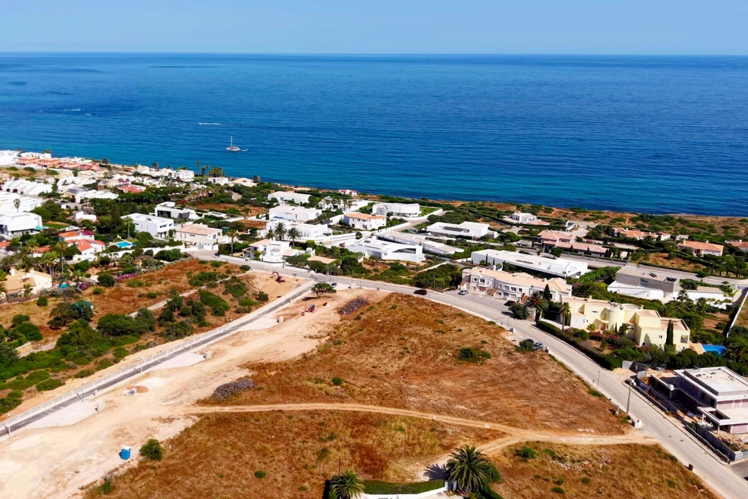 Terreno para Venda em Luz Foto 13