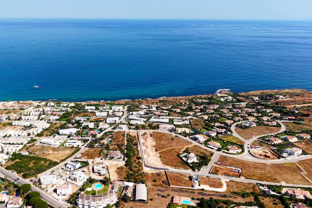Terreno para Venda em Luz Foto 14