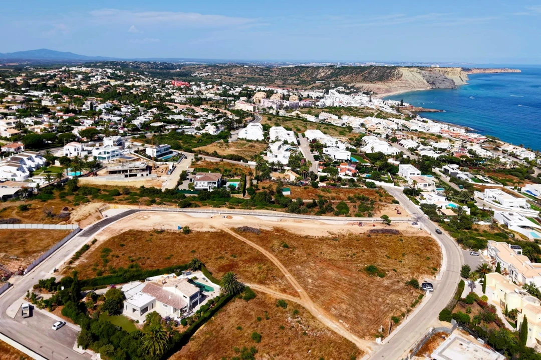 Terreno para Venda em Luz Foto 7