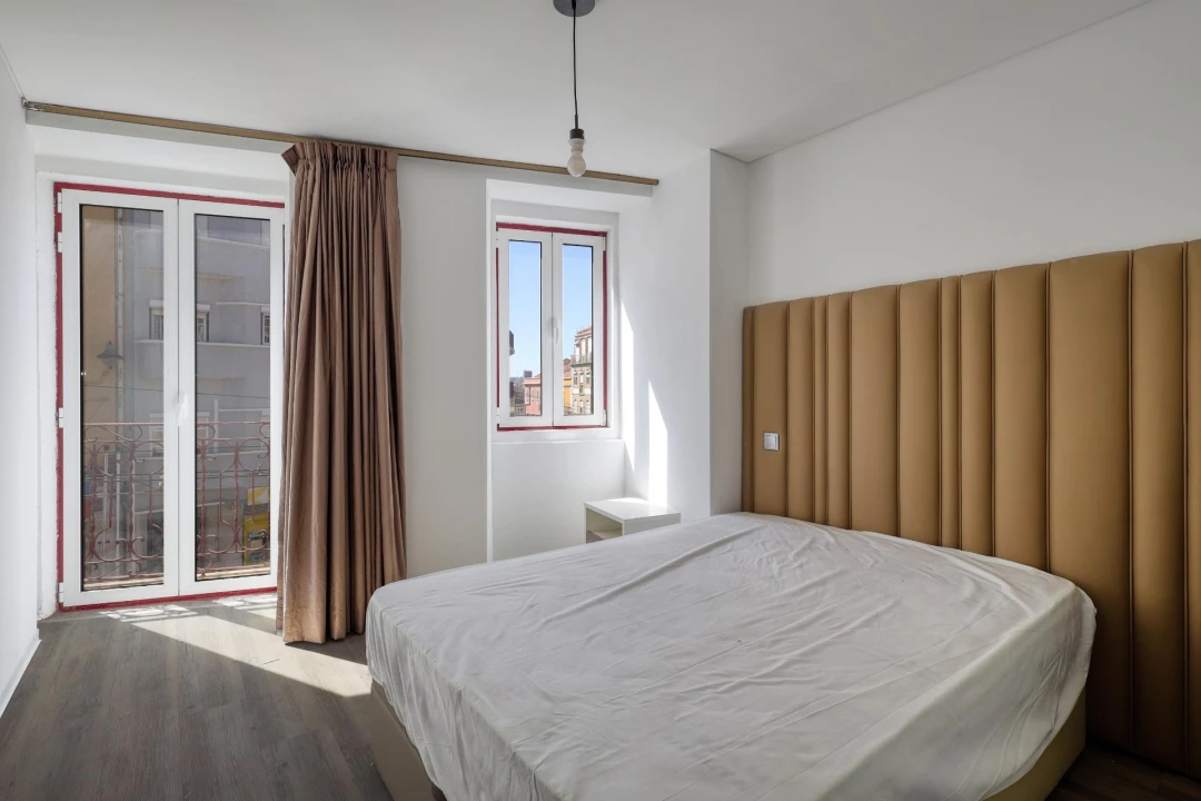 Prédio para Venda em São Vicente Foto 16