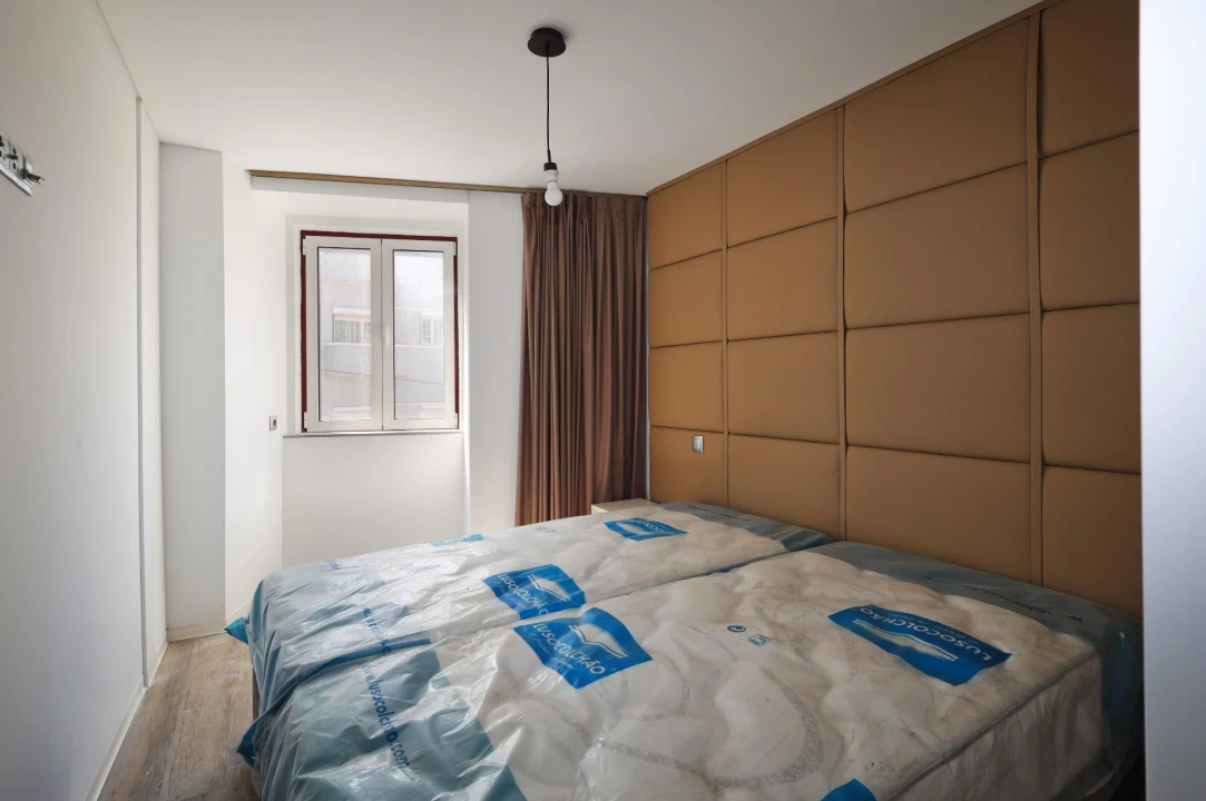 Prédio para Venda em São Vicente Foto 18