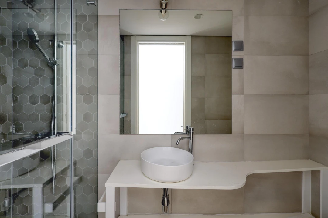 Prédio para Venda em São Vicente Foto 19