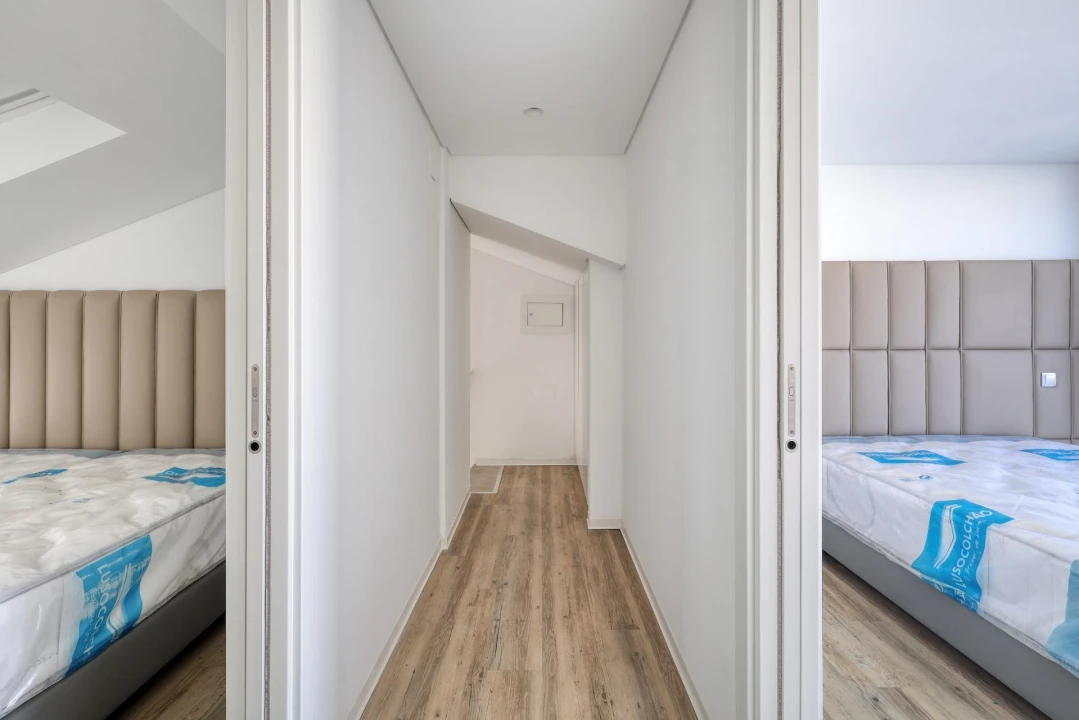 Prédio para Venda em São Vicente Foto 28