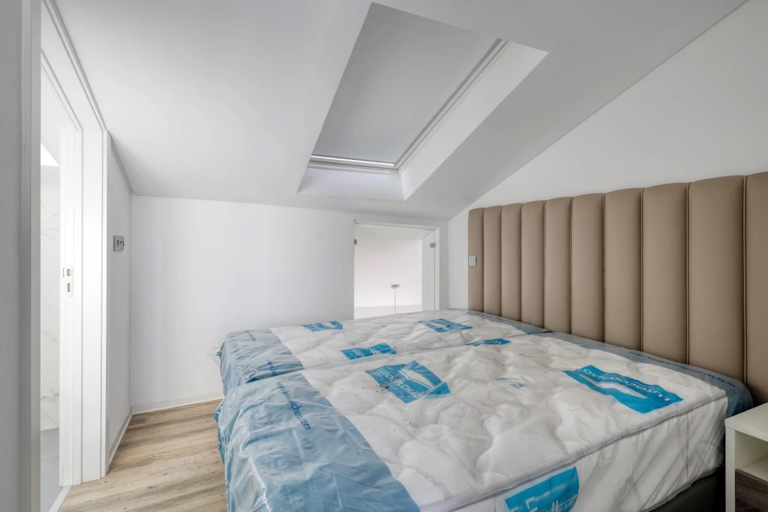 Prédio para Venda em São Vicente Foto 29